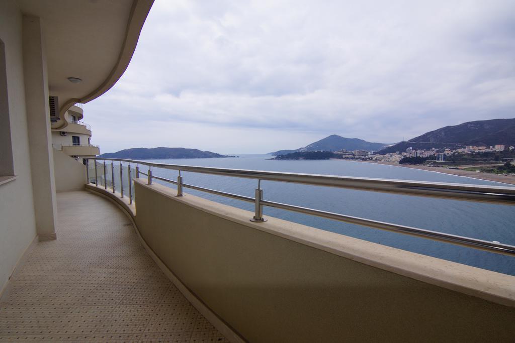 Luxury Trend * Budva