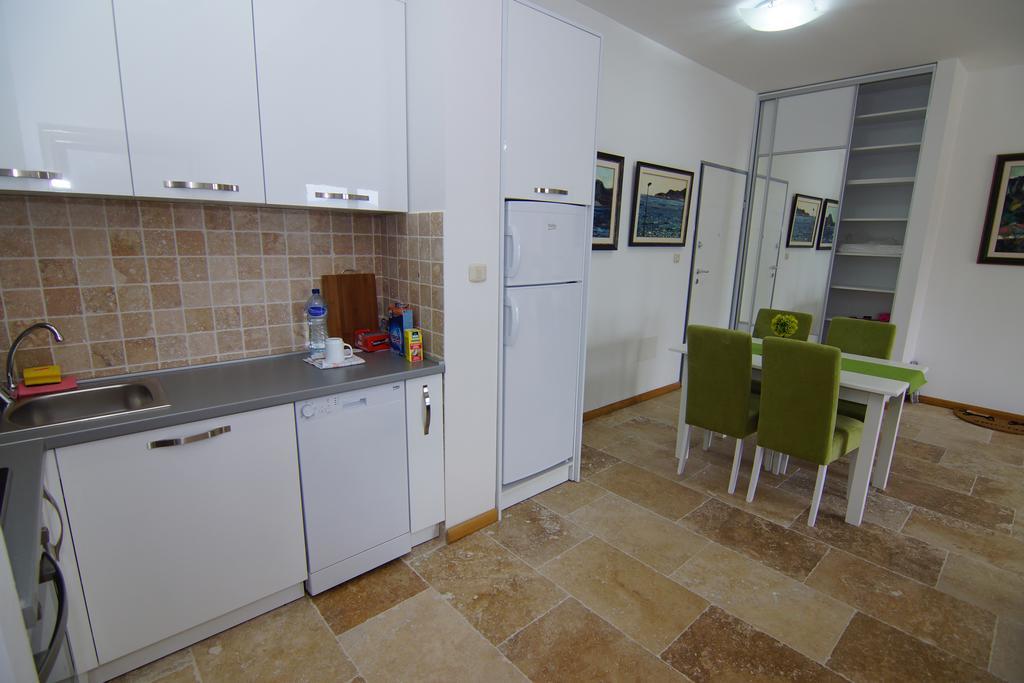 Luxury Trend Budva