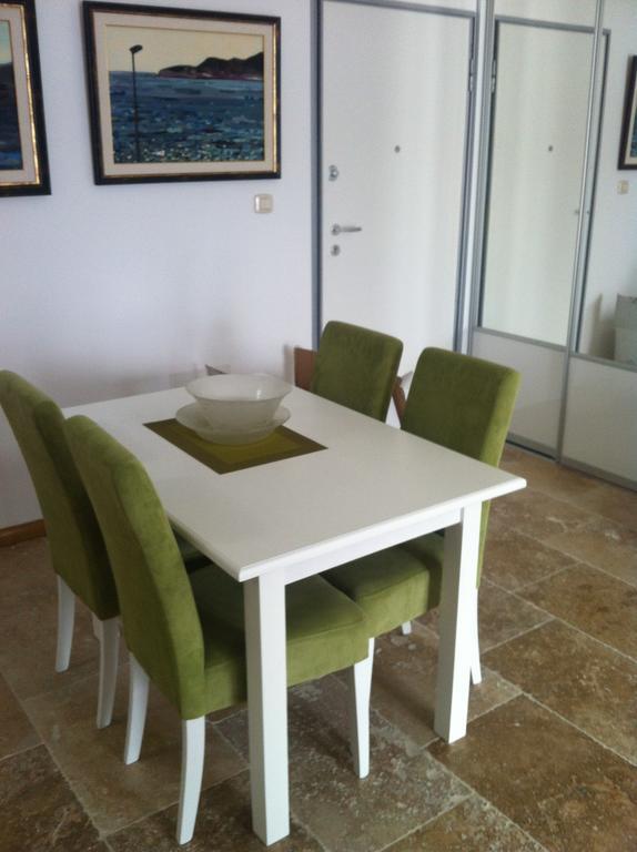 Luxury Trend * Budva