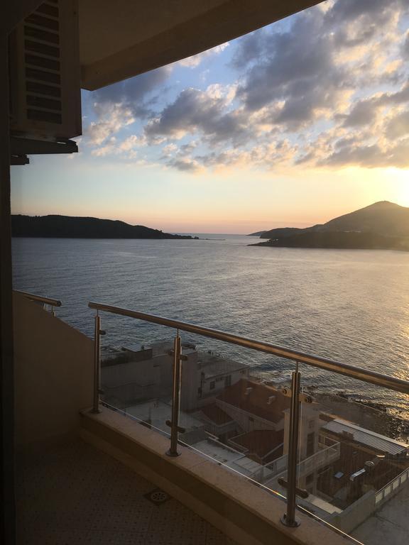 Luxury Trend Budva