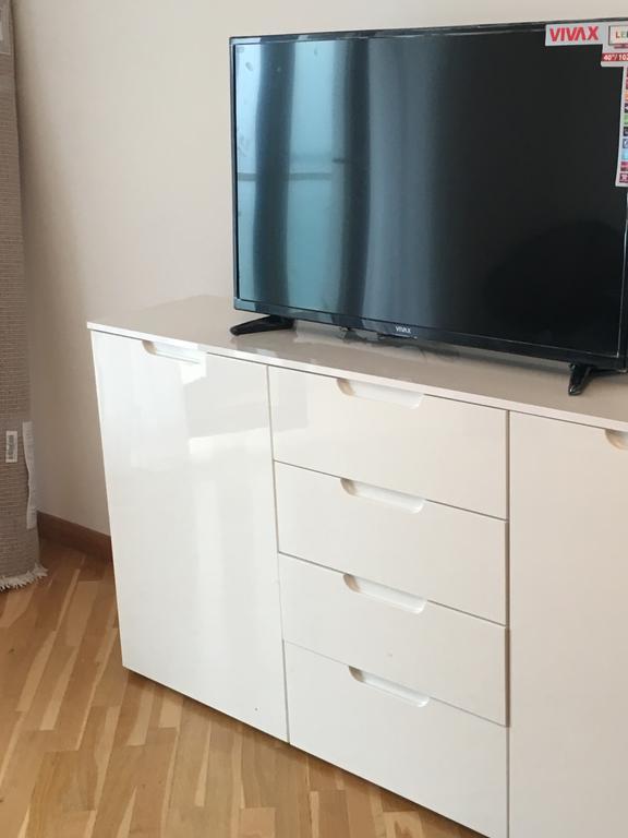 Luxury Trend Apartment Budva
