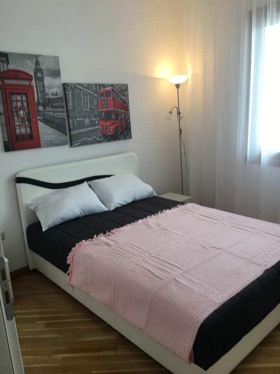 Luxury Trend Budva