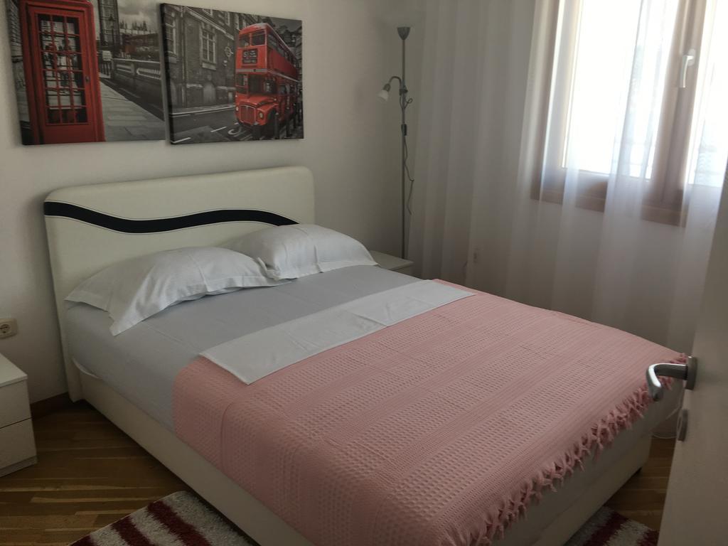 Luxury Trend Budva