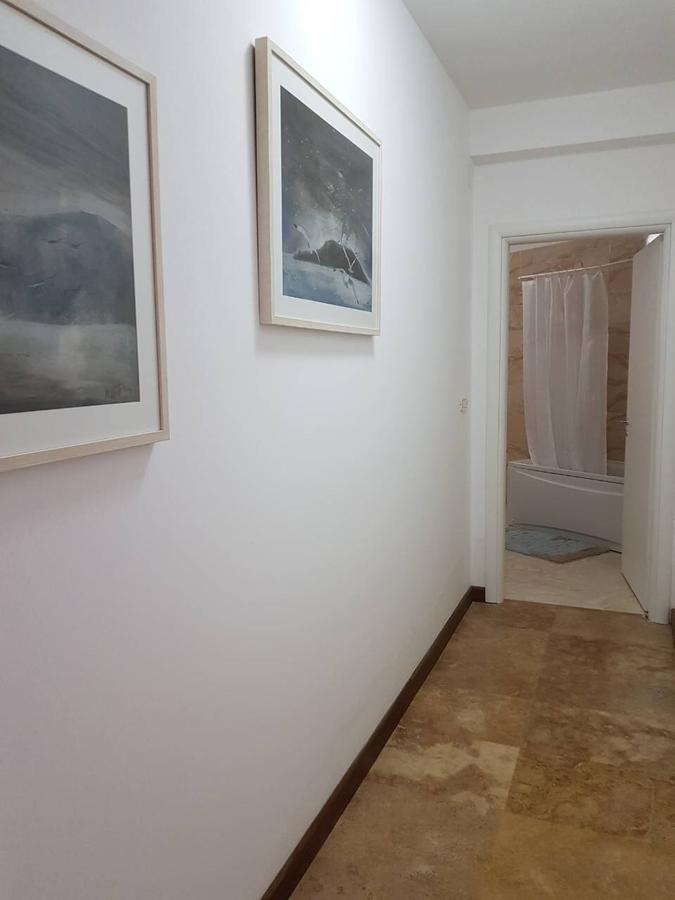 Luxury Trend * Budva