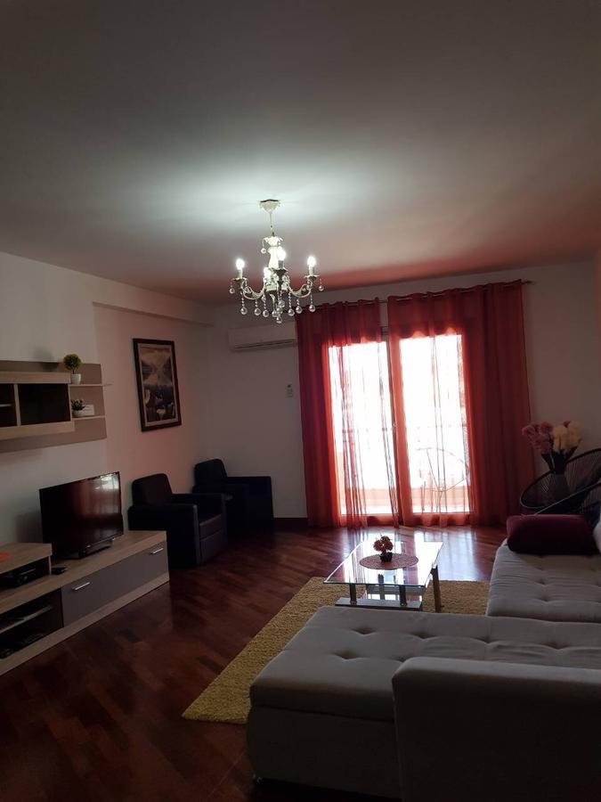 Luxury Trend * Budva